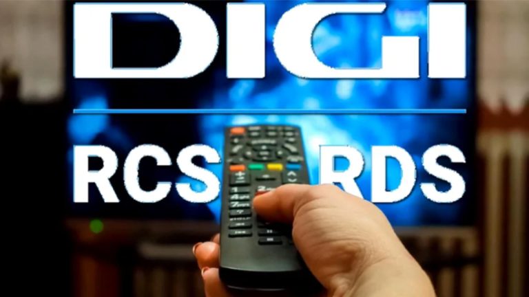 CUTREMUR în industria media – Acuzații de corupție și controverse financiare zguduie RCS&RDS