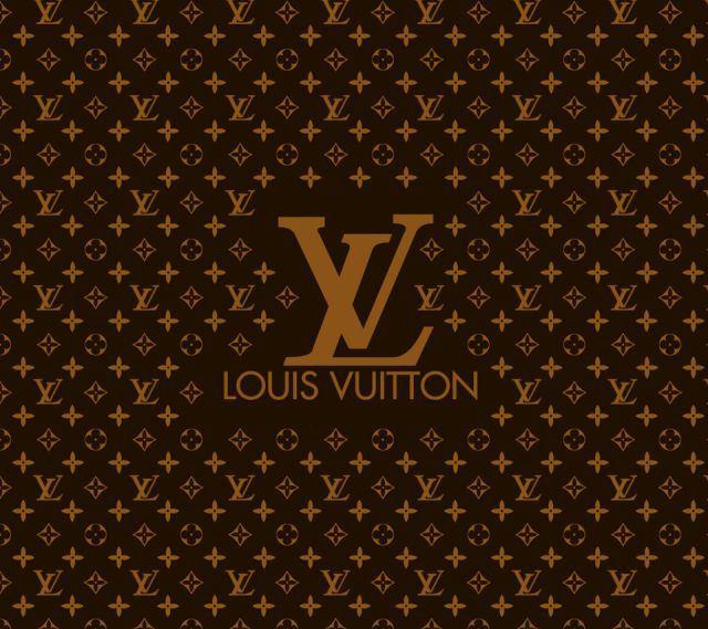 LOUIS VUITTON (ルイ・ヴィトン)成功の歴史 | 60MAG（シックスティーマガジン）