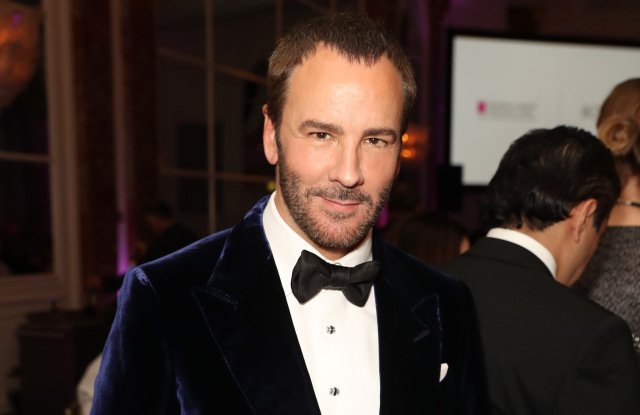 ヴィーガニズムとファッションの関係 菜食主義を公表しているデザイナー 60mag シックスティーマガジン