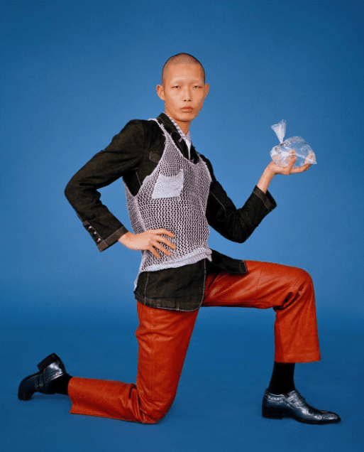 21年最新版 本当にオススメしたい 中国人気ファッションブランド10選