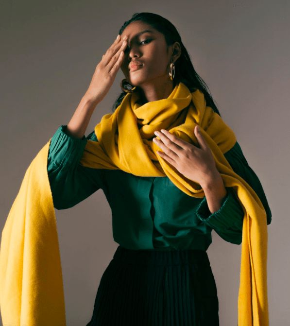 21年最新版 本当にオススメしたい インドネシア人気ブランド10選