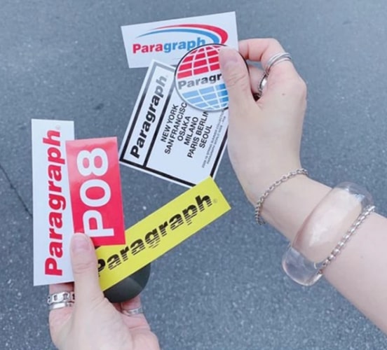 韓国ファッションがここまで人気の理由を徹底解剖 人気爆発のワケ