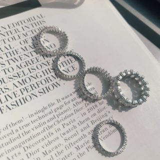 韓国ファッションがここまで人気の理由を徹底解剖 人気爆発のワケ