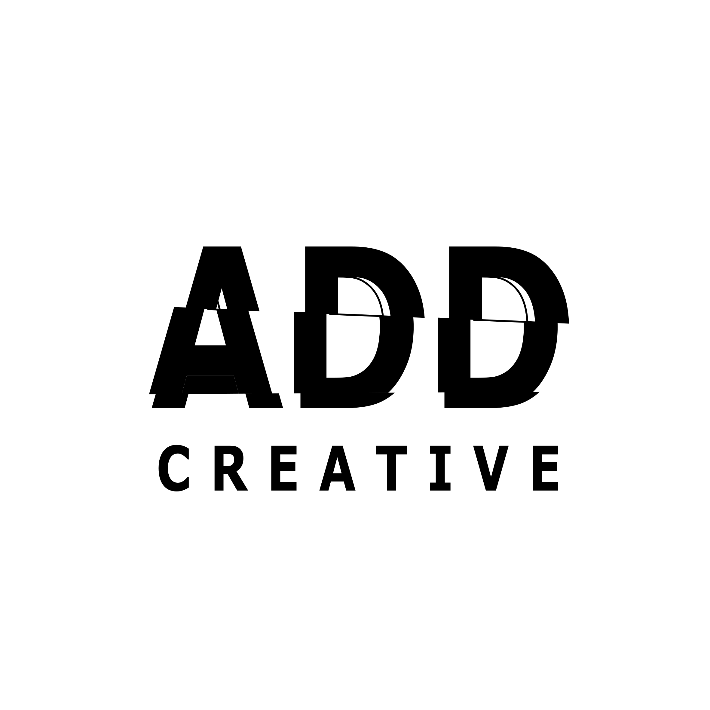 Add creation