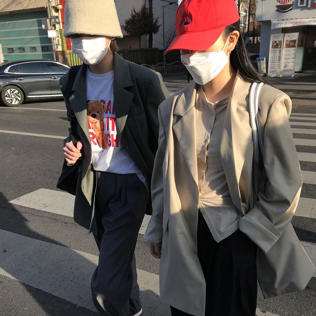 モードとストリートの調和 売り切れ続出の人気ブランドaake アケ を徹底解説