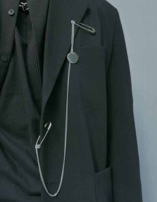 キャプチャかっこいい 60mag シックスティーマガジン