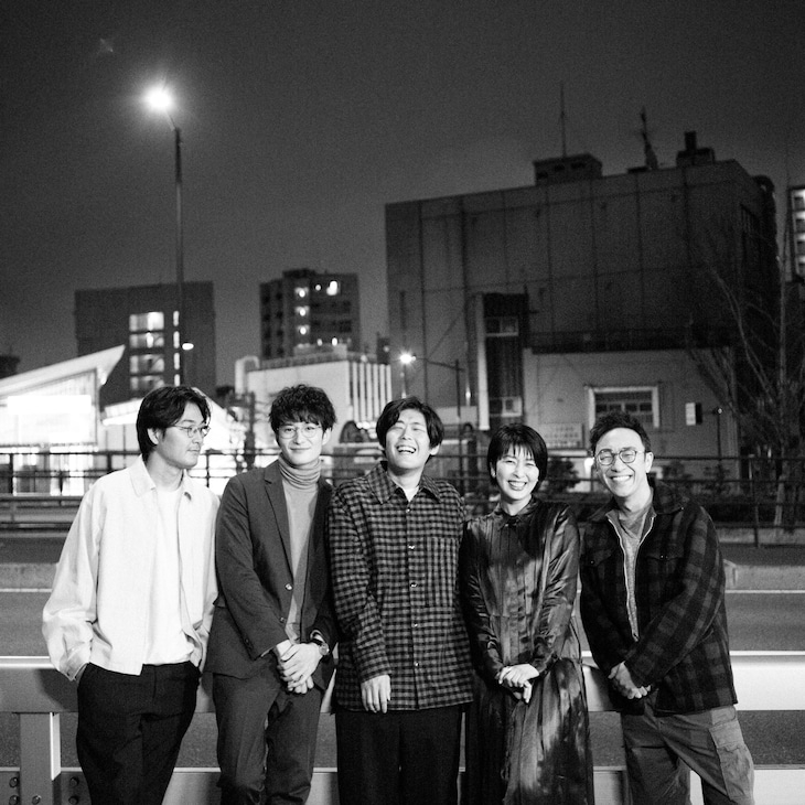 5月のアジアを覗き見 G Dragon Nike今年末に発表 大豆田とわ子 主題歌アルバム決定 週末のオススメmatter 毎週更新 60mag シックスティーマガジン 5月のアジアを覗き見 G Dragon Nike今年末に発表 大豆田とわ子 主題歌アルバム決定 週末のオススメmatter 毎週更新 60mag シックスティーマガジン