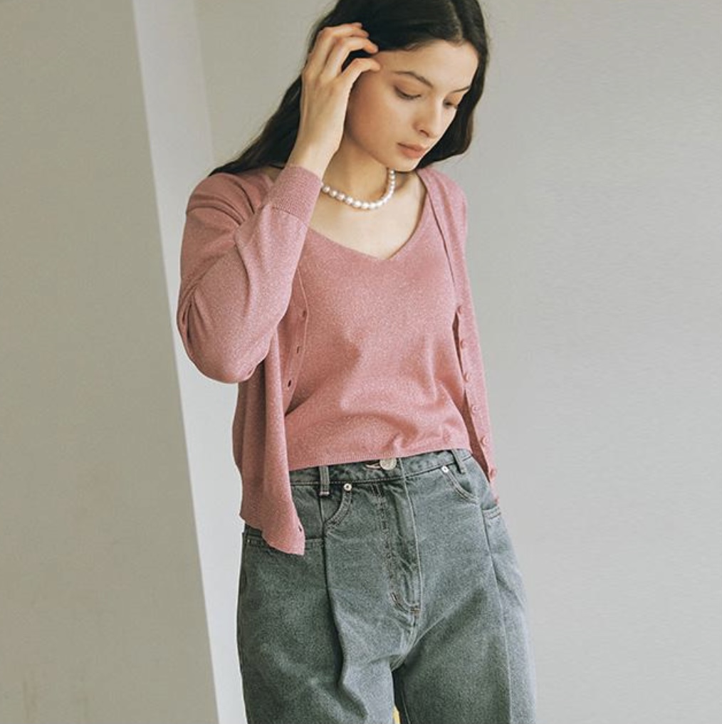 韓国ファッションできれいになりたい人必見 大人な韓国女子を叶えてくれるキレイ系ブランド10選