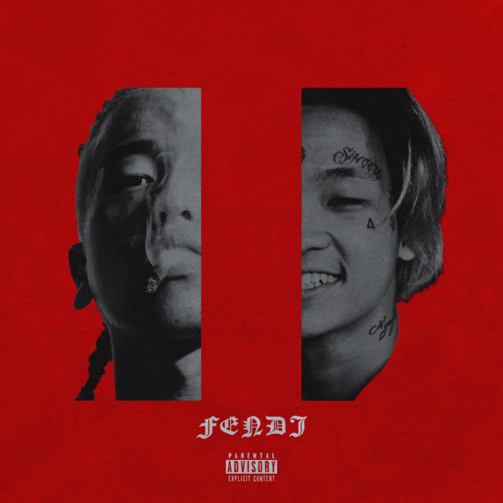 Young Cocoと昨年22歳で急逝したベトナム出身のラッパー Jugg Ninoによるコラボ曲 Fendi のmvが公開 60mag シックスティーマガジン Young Cocoと昨年22歳で急逝したベトナム出身のラッパー Jugg Ninoによるコラボ曲 Fendi のmvが公開 60mag シックスティーマガジン