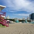 Visiter Miami Beach sans oublis !