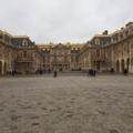 My Versailles