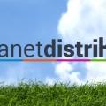 Planet DistriKt