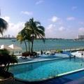 Best spots in Miami Beach