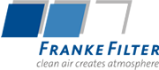 FRANKE-Filter GmbH