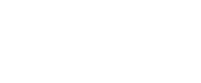 Franke Filter GmbH