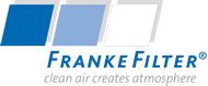 FRANKE-Filter GmbH