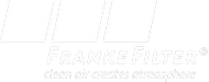 Franke Filter GmbH