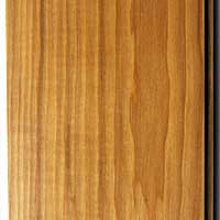 hickory wood kitchen cabinets