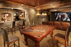 Man-Cave-Pool-Table_3-Column-Crop