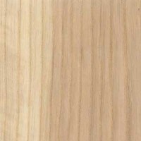 ash wood kitchen cabinets