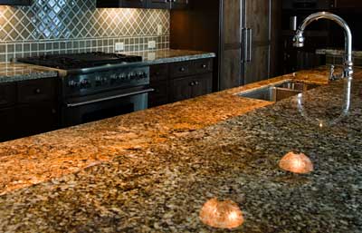 kitchen-countertops_2-column