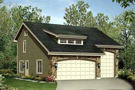 new-garage-plans_3-column_web