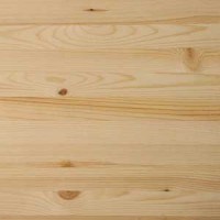 pine wood kitchen cabinets