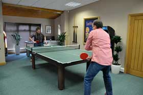 table-tennis-at-work_web