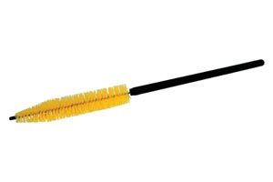 cleaning refrigerator brush frs cleaning