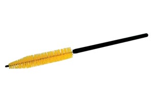 Cleaning Tool Options for Hard to Reach Areas