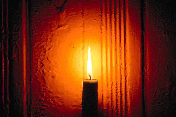 candle-fire-safety