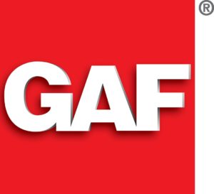 GAF 2 GAF roofing