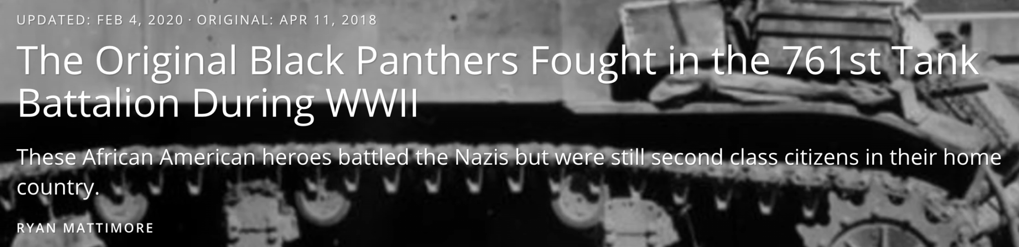 761st-tank-battalion-black-panthers-liberators-battle-of-the-bulge