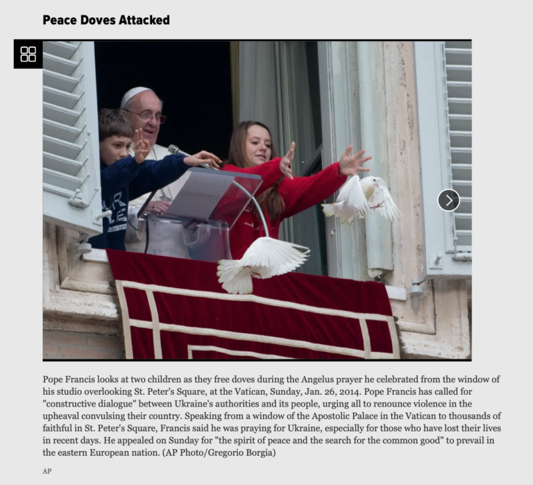 https://storage.googleapis.com/stateless-gematriaeffect-news/2021/11/56755627-pope-francis-children-release-doves-768x699.png