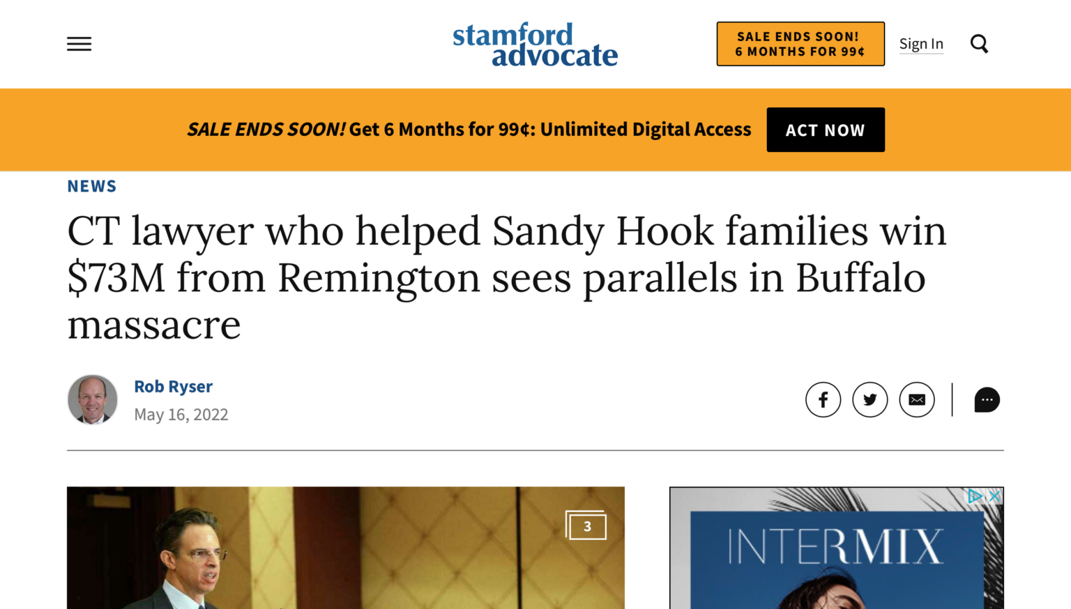 https://storage.googleapis.com/stateless-gematriaeffect-news/2022/06/d128b8fb-sandy-hook-parallel-1536x874.png