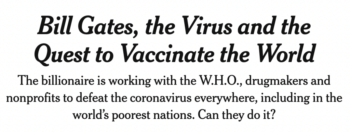 covid vaccine after effects duration