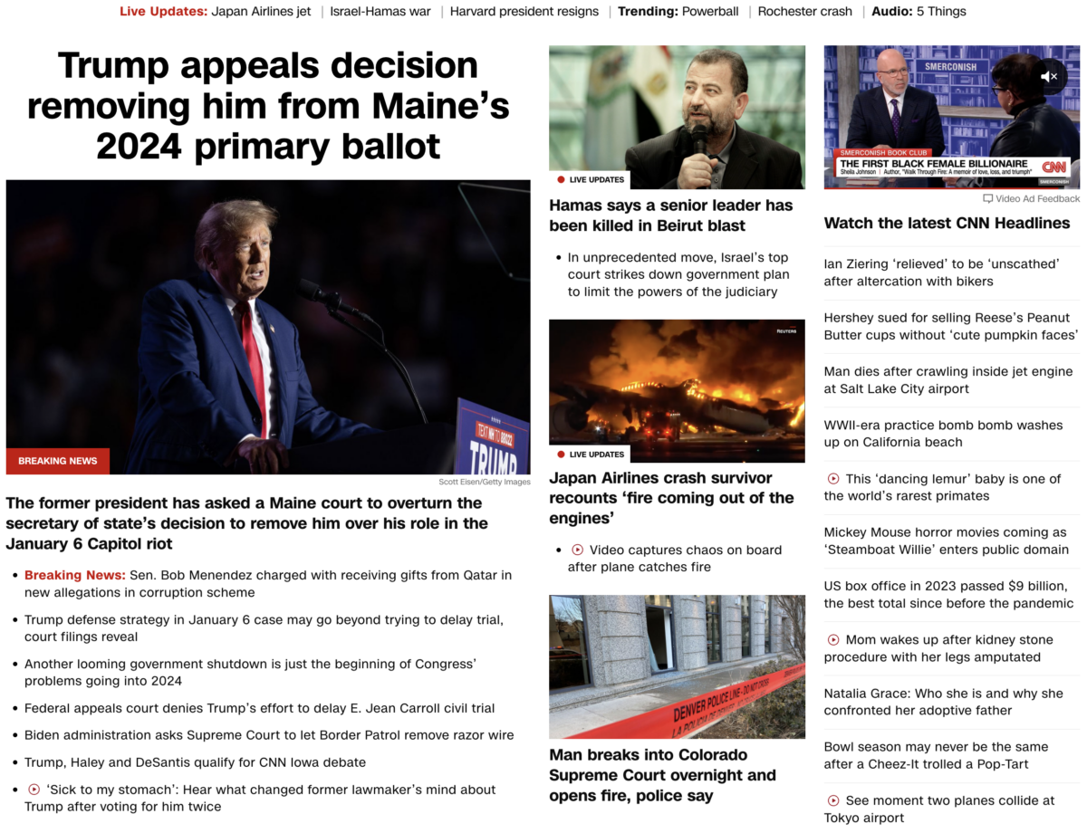 Trump Appeals His Removal From Maine Ballot January 2 2024 44 Weeks   Ac7b4d06 Screen Shot 2024 01 02 At 2.20.20 Pm 1200x920 