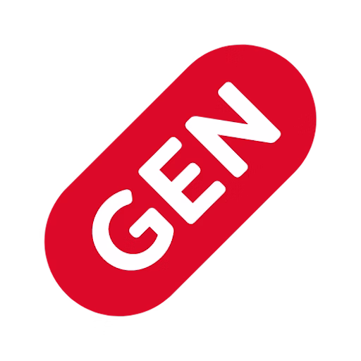 GEN_favicon__1_