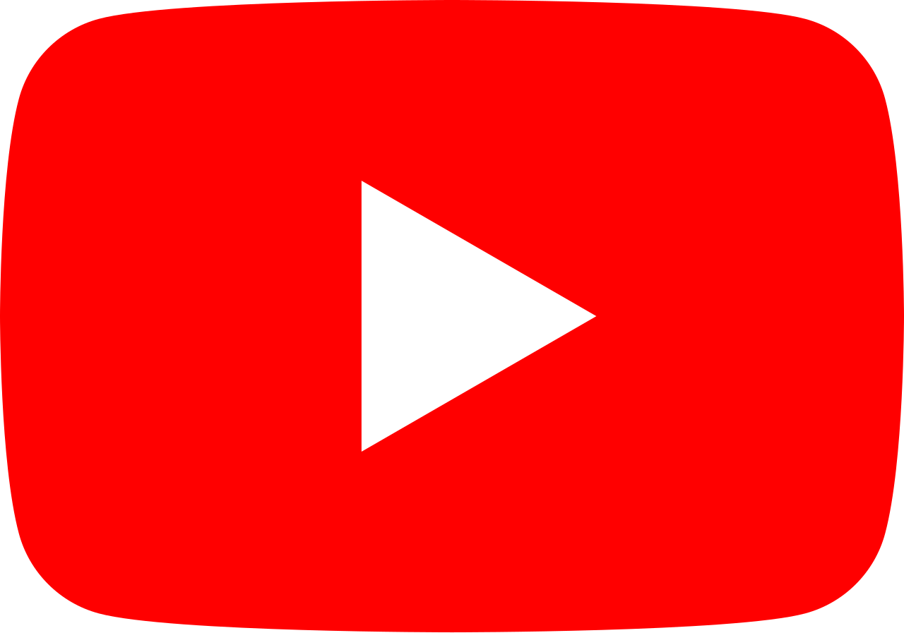 yt logo