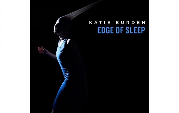 Katie Burden
