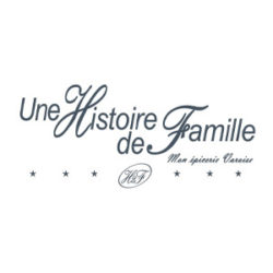 Une Histoire de Famille