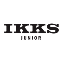 Ikks junior