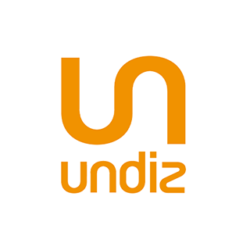 Undiz