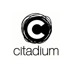 Citadium
