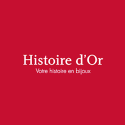 Histoire d'Or