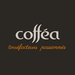 Coffea