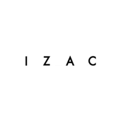 IZAC