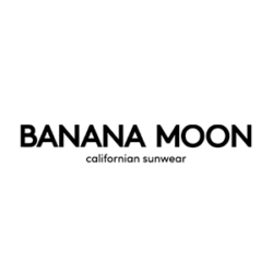 Banana Moon