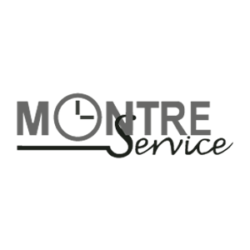 Montre Service