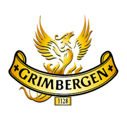Brasserie Grimbergen